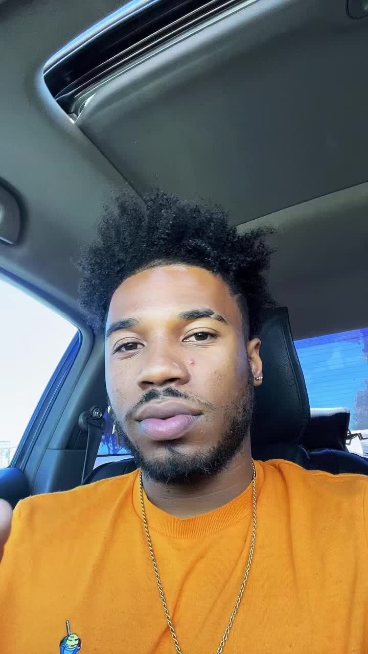 @thedionlegacy