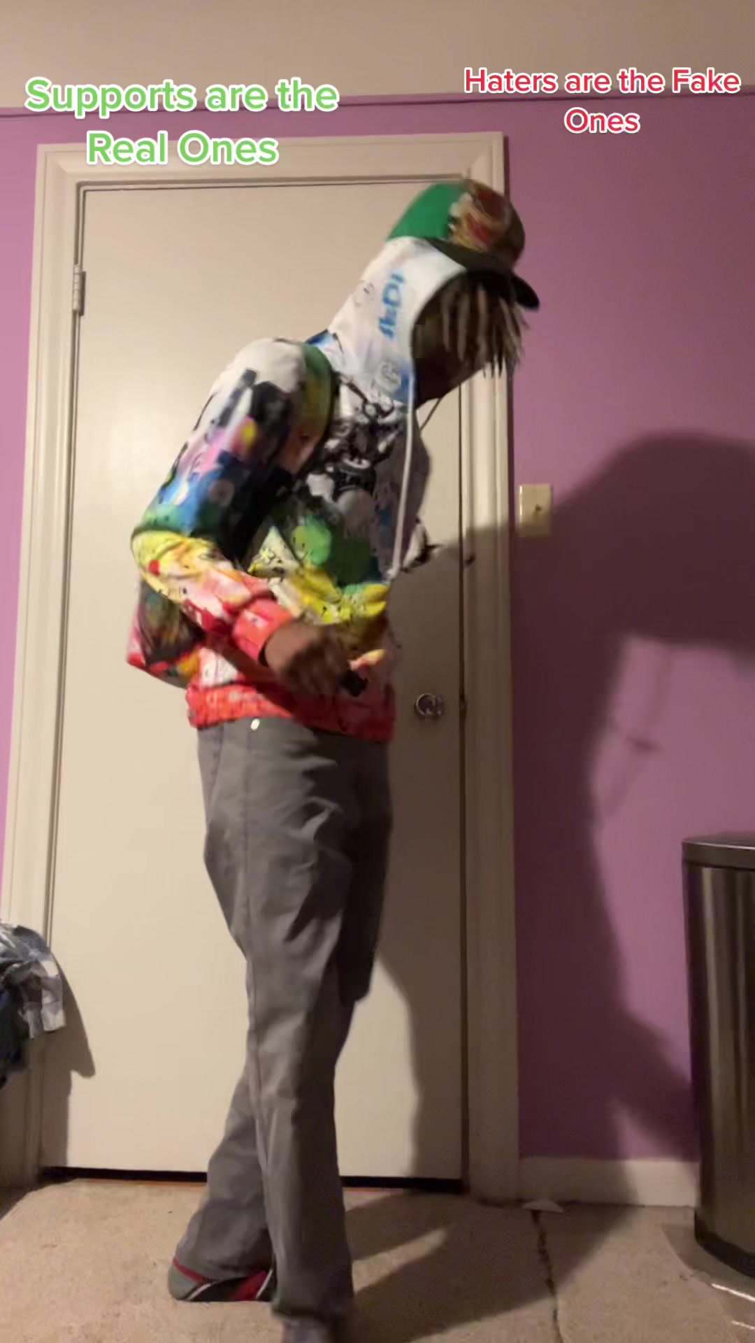 @IbukiCB2