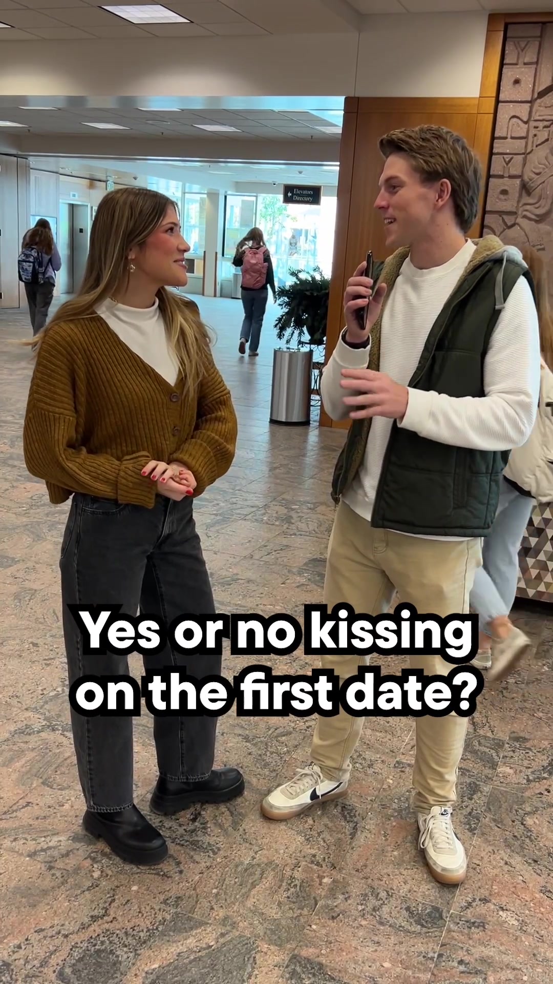 @Dating Made Simple Podcast