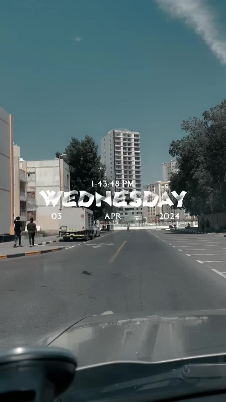 @mohamedfawaz__15