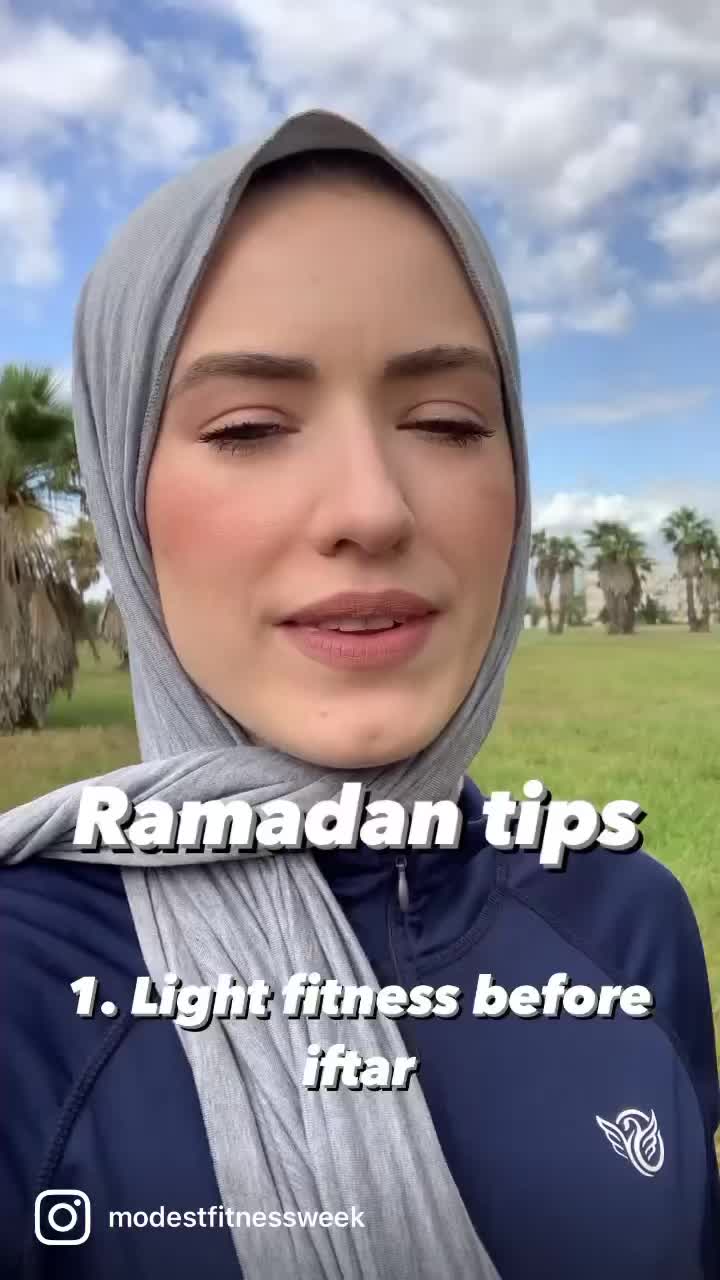 @Abdiya Iman