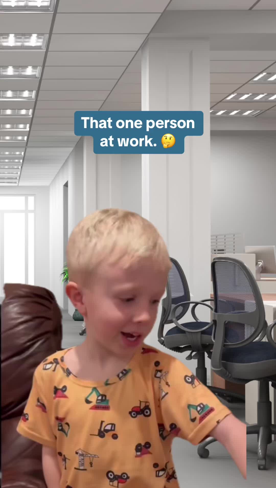 @bilinguallyblunt