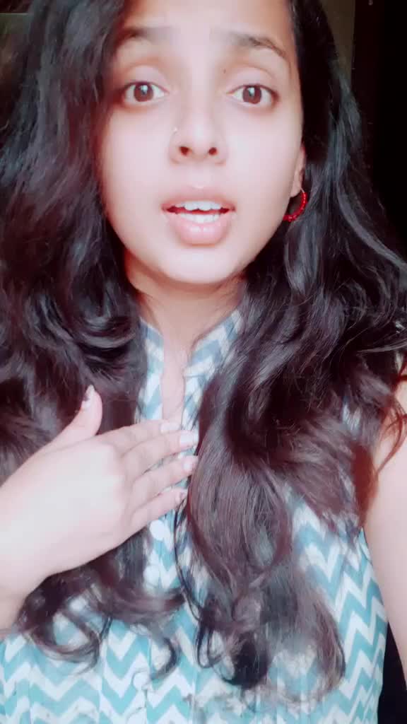 @Niharika Maske