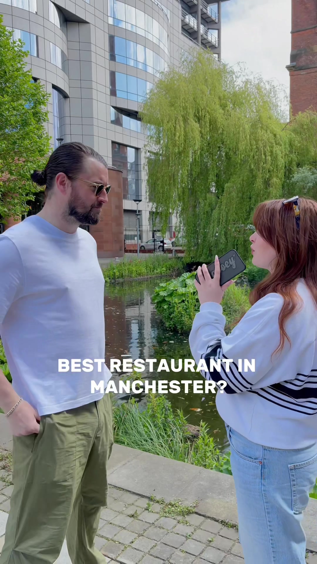 @EATMCR