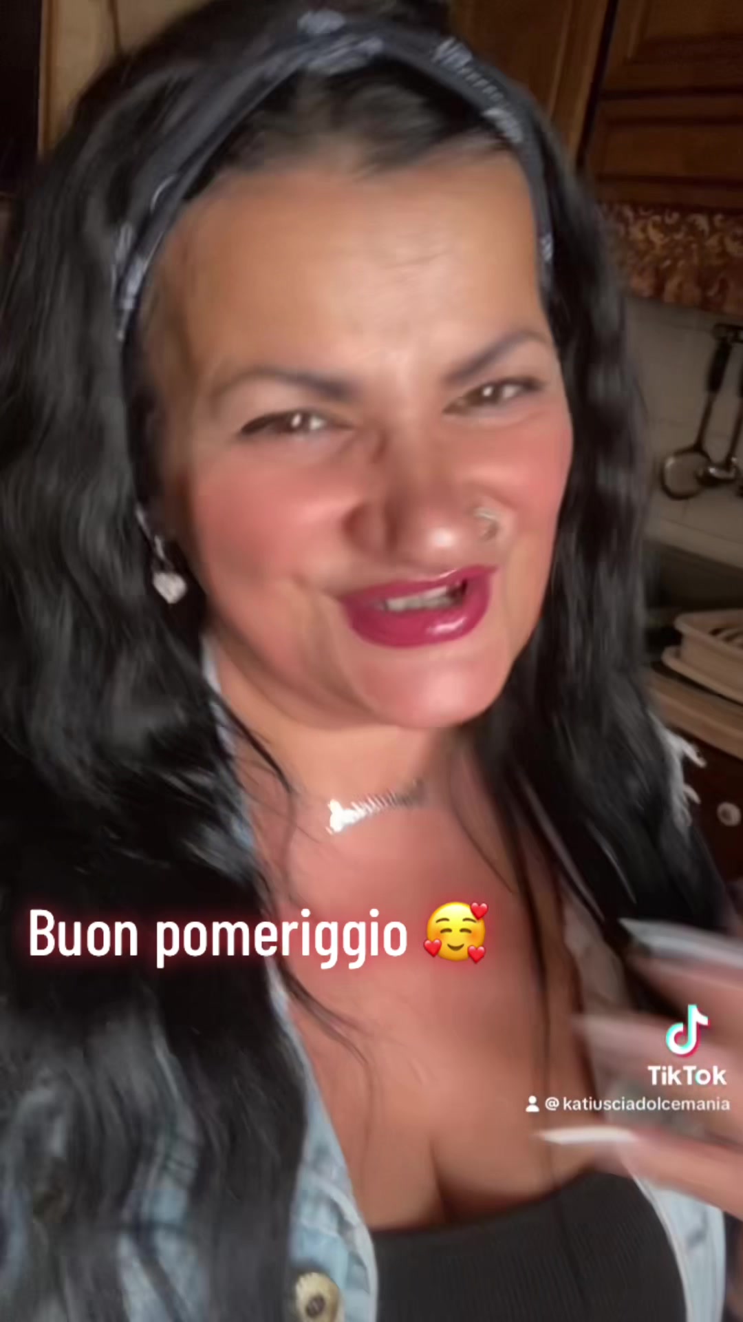 @🌺𝑘𝑎𝑡𝑖𝑢𝑠𝑐𝑖𝑎🌺