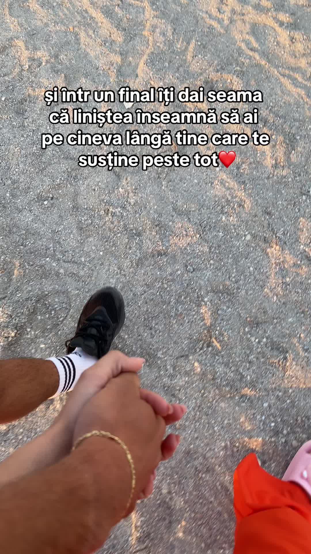 @Radu Andreea