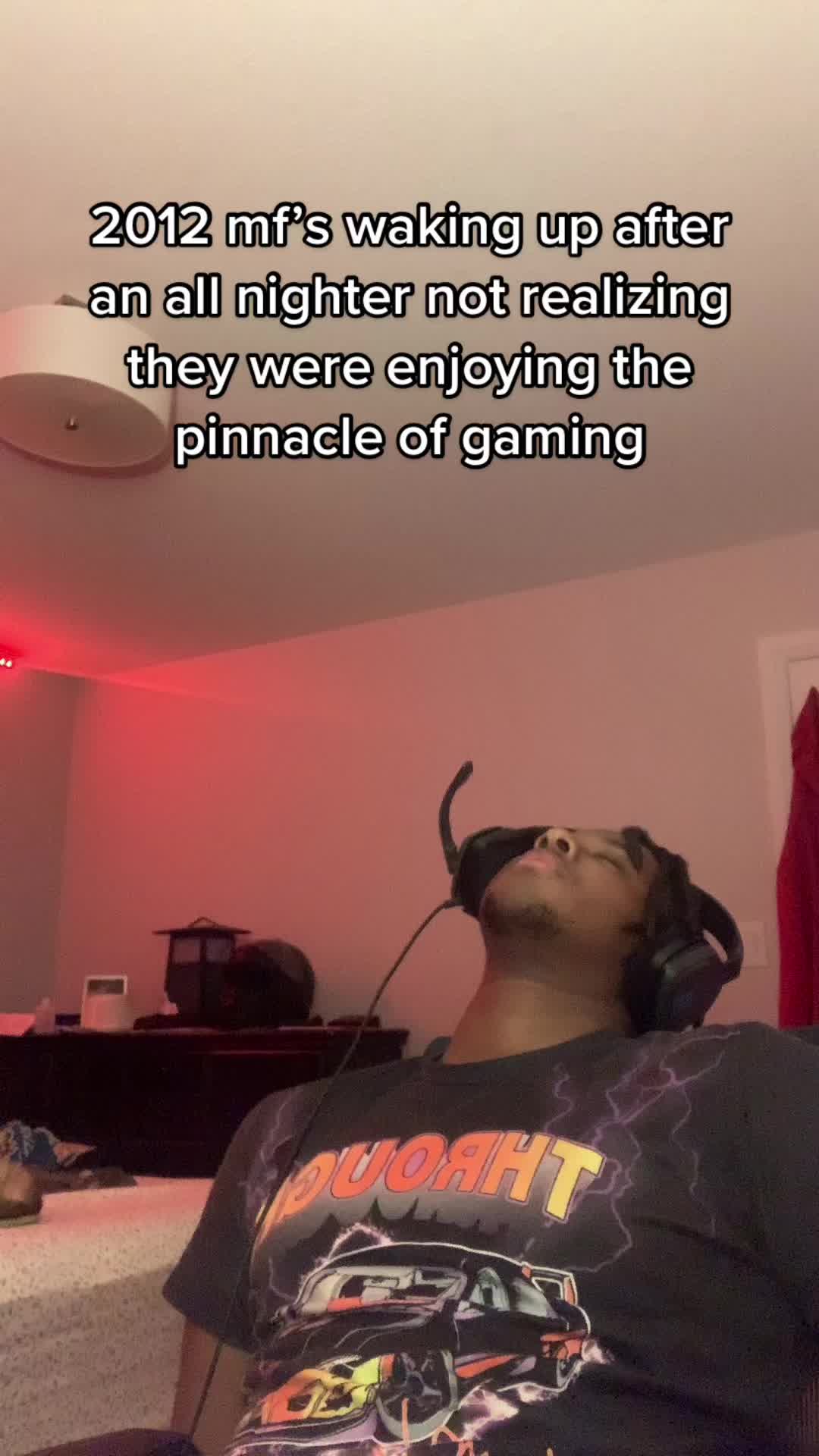 @Discrepancee