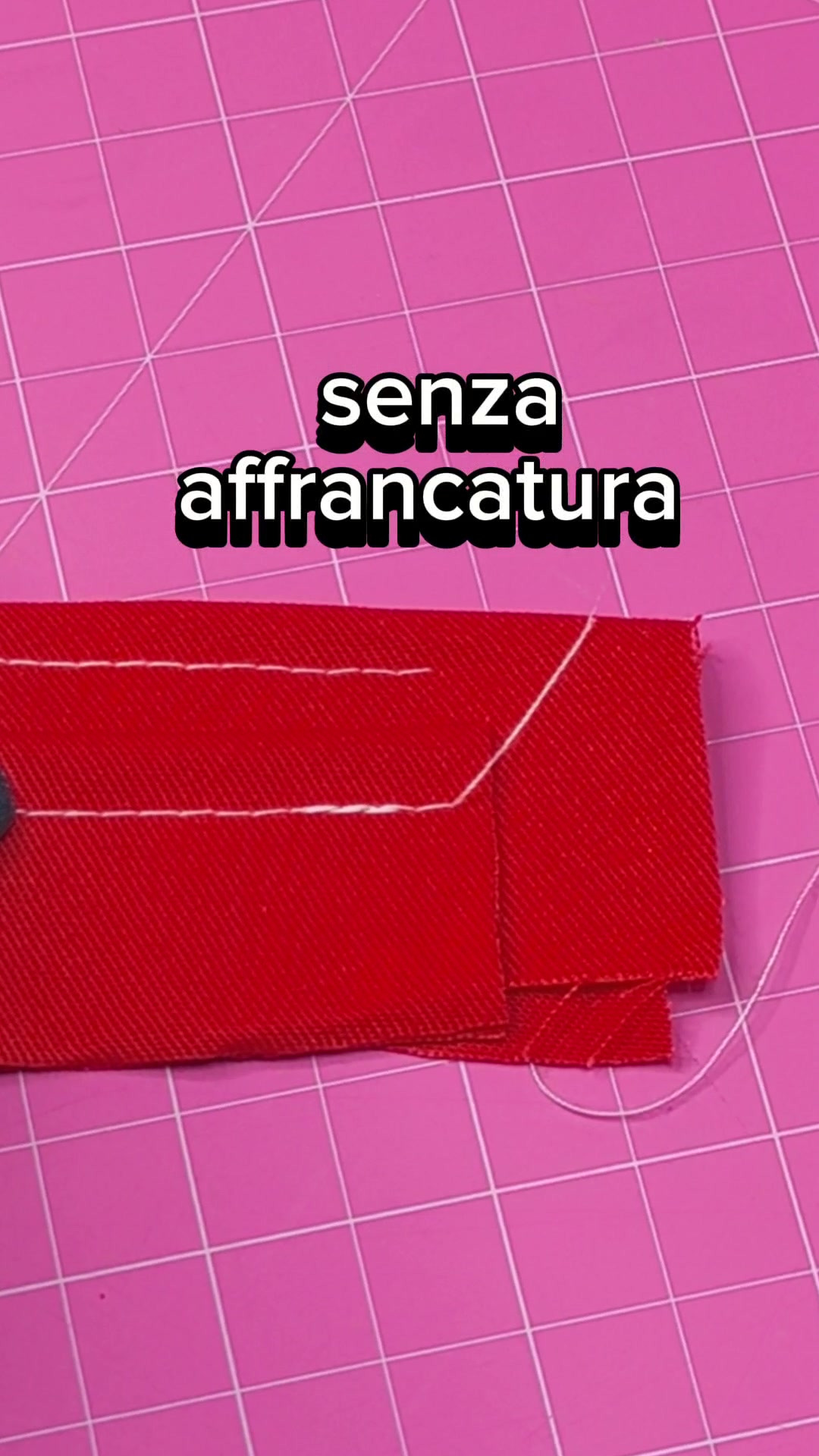 @Elisa Masi
