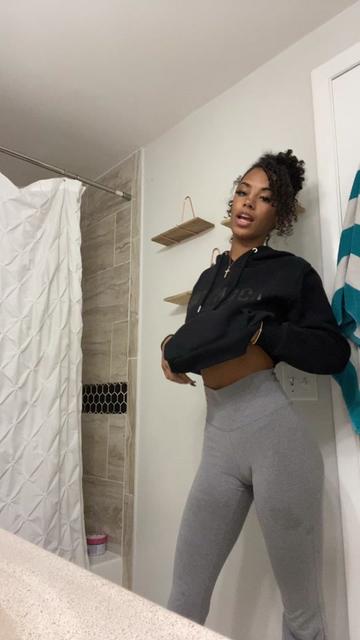 @Queennnkay