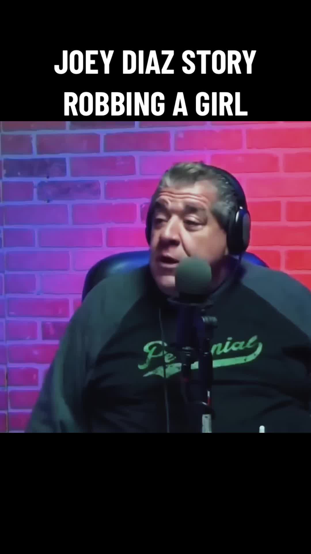 @comedypodcastnetwork
