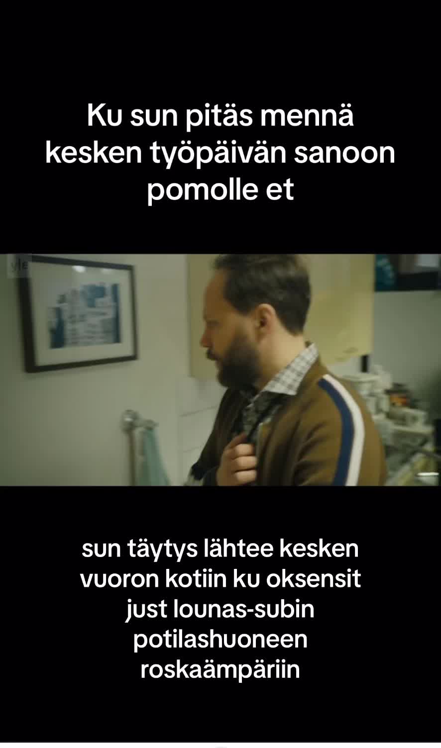 @Viivi Eräpuu