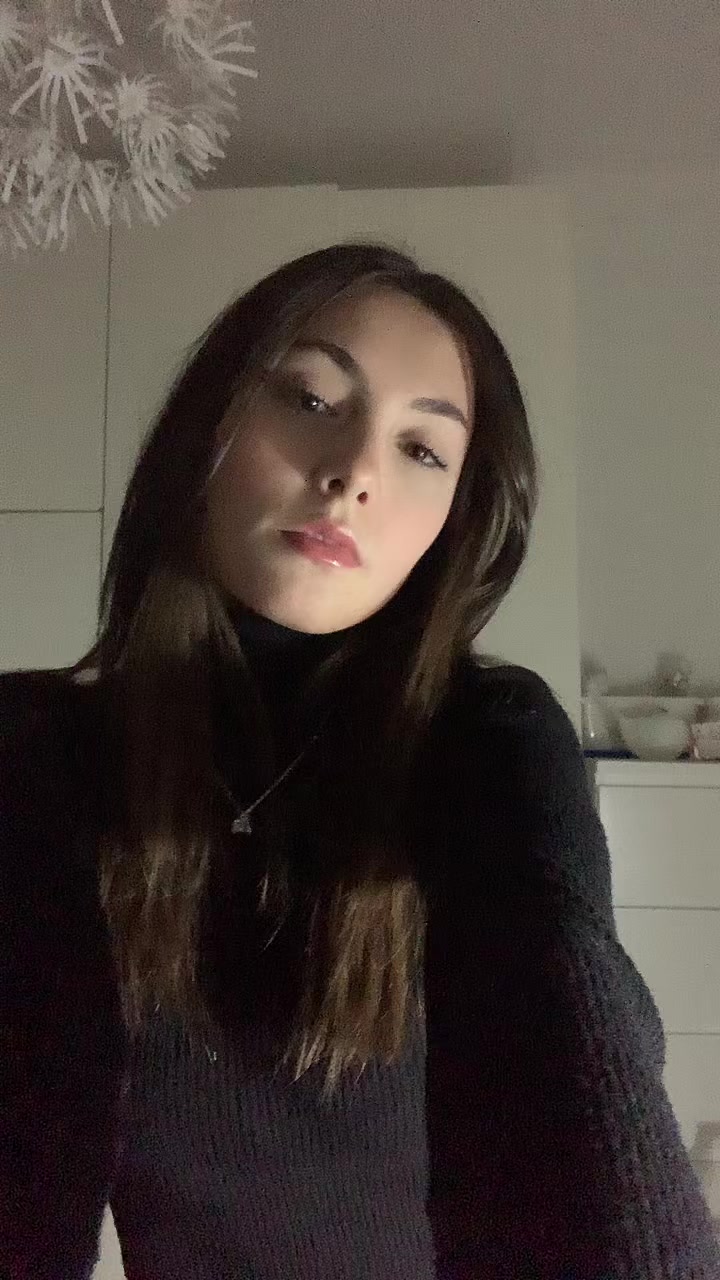 @Flavia