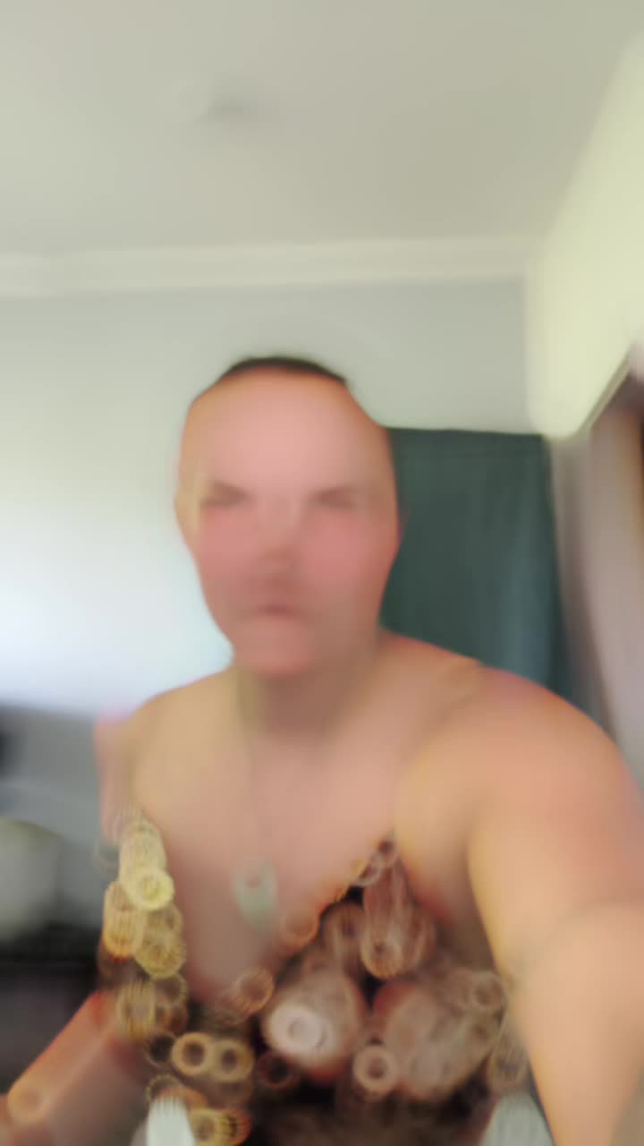 @ℐꕤ𓍼ഒ