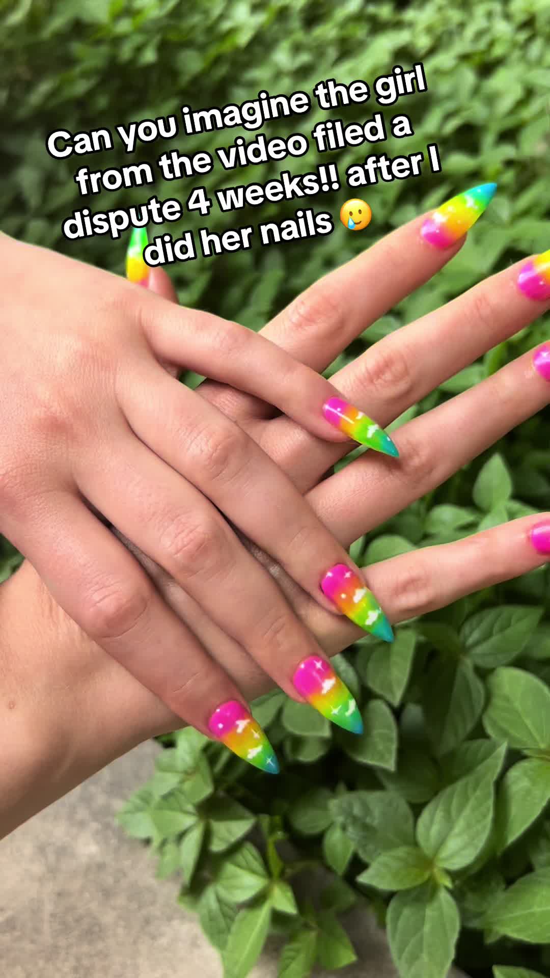 @russianclaws