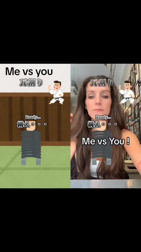 @๐๐๐ฆ๐ฃ๐ โก๏ธ ๐๐ฅ๐๐ช
