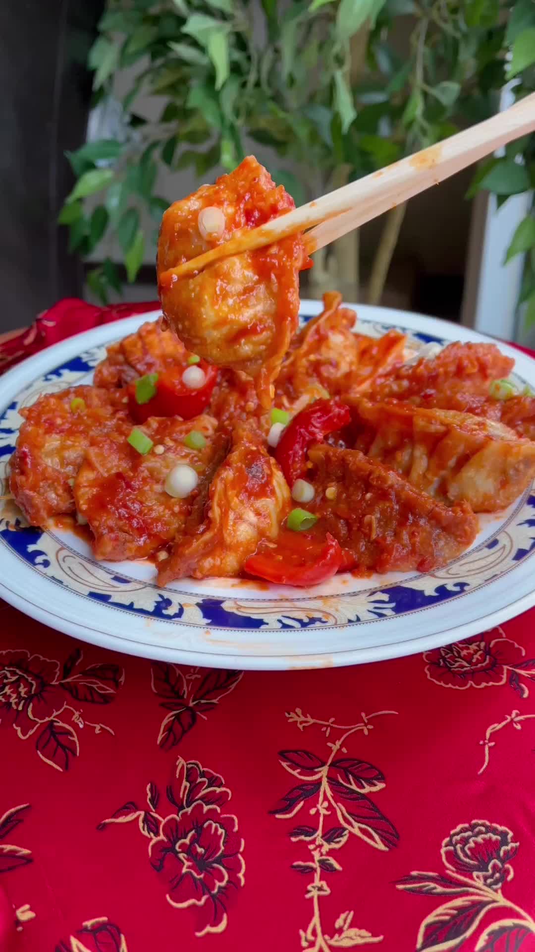 @fatimasfabkitchen