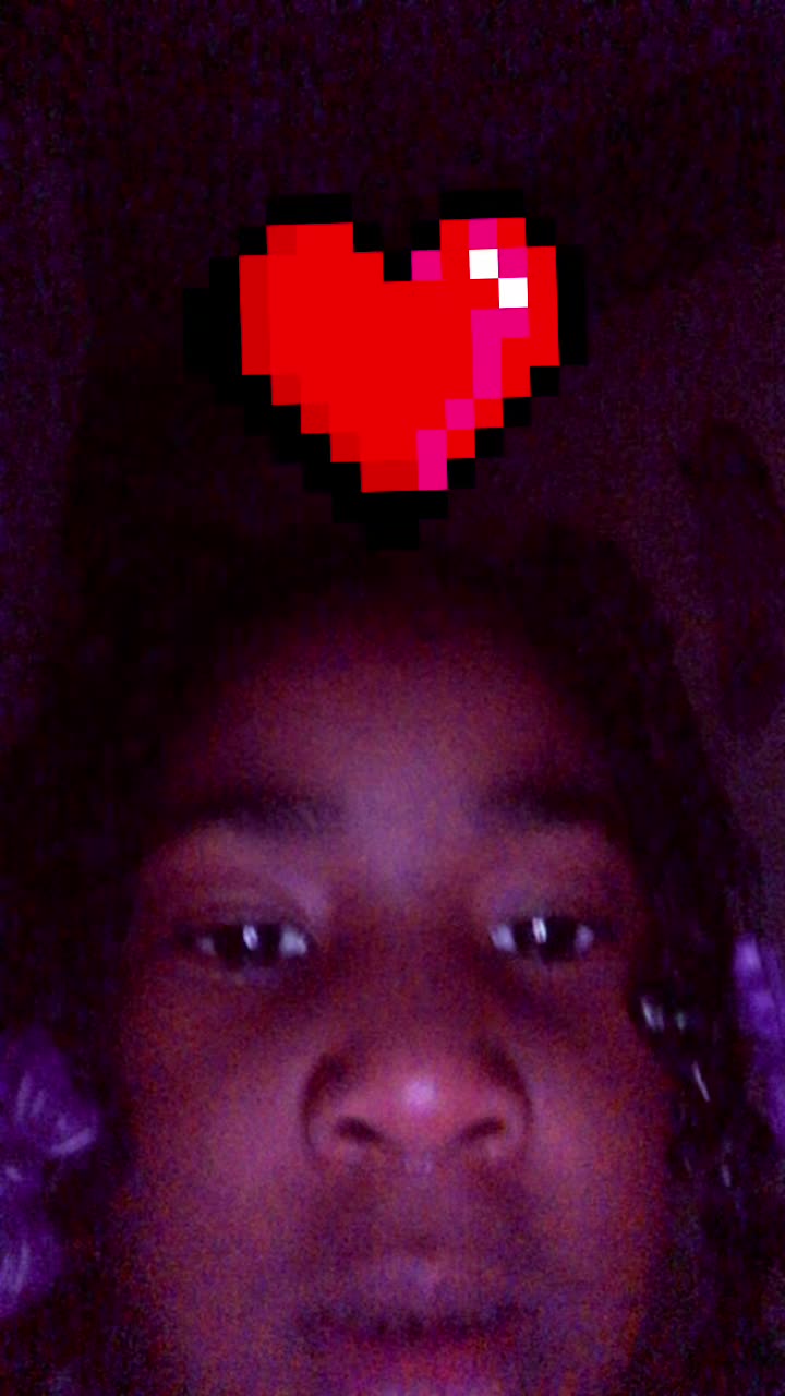 @Get