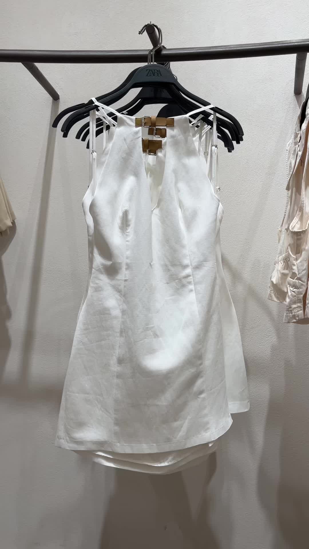 @𝓢𝓾𝔃𝓪𝓷𝓷𝓪 🛍