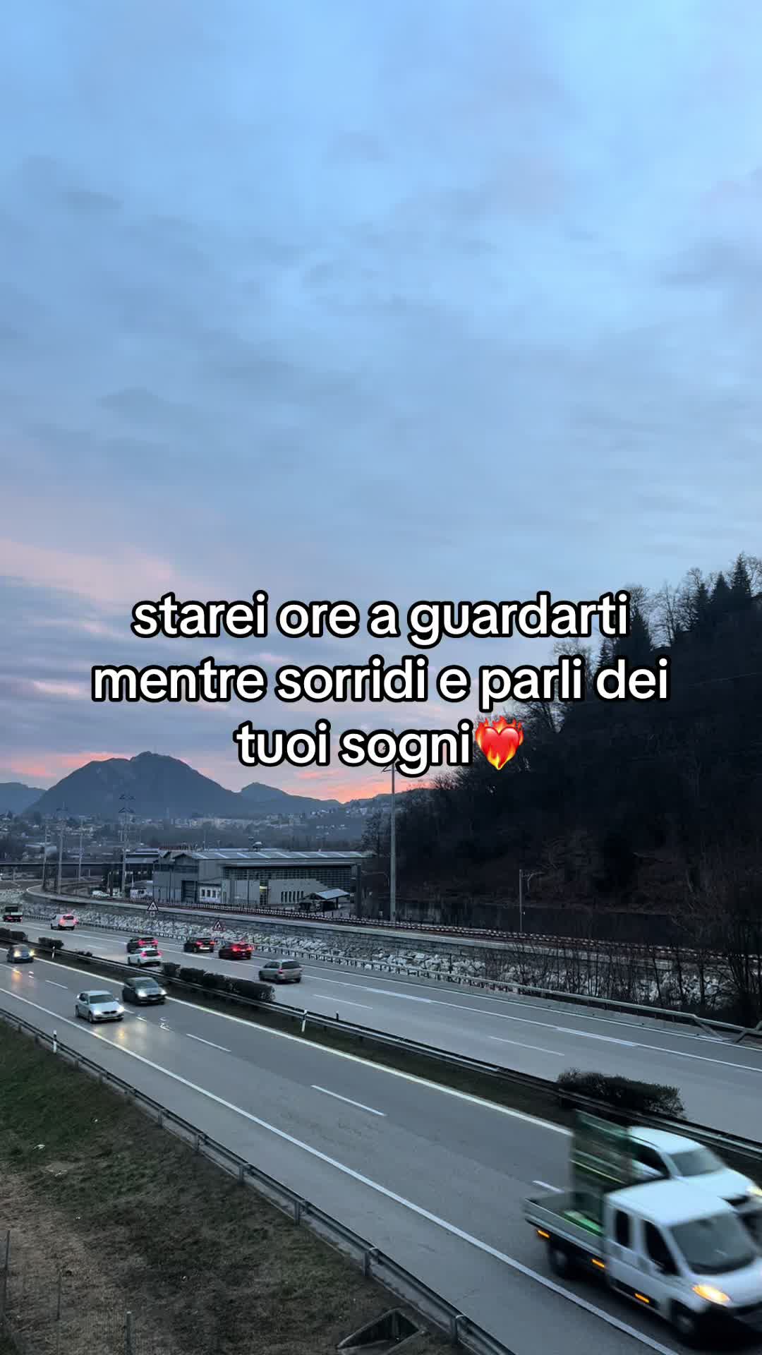 @daipassacisu__