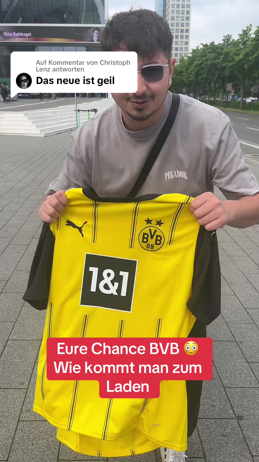 @Bumii_live