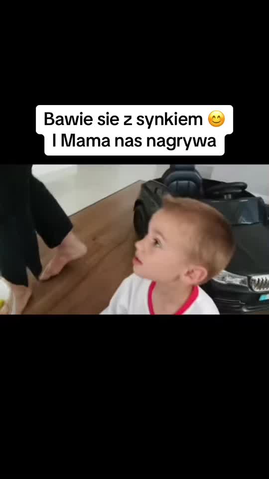 @kamilzachodnifan