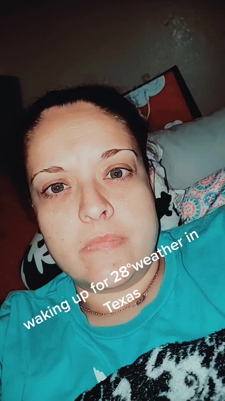 @Lesley Perez83