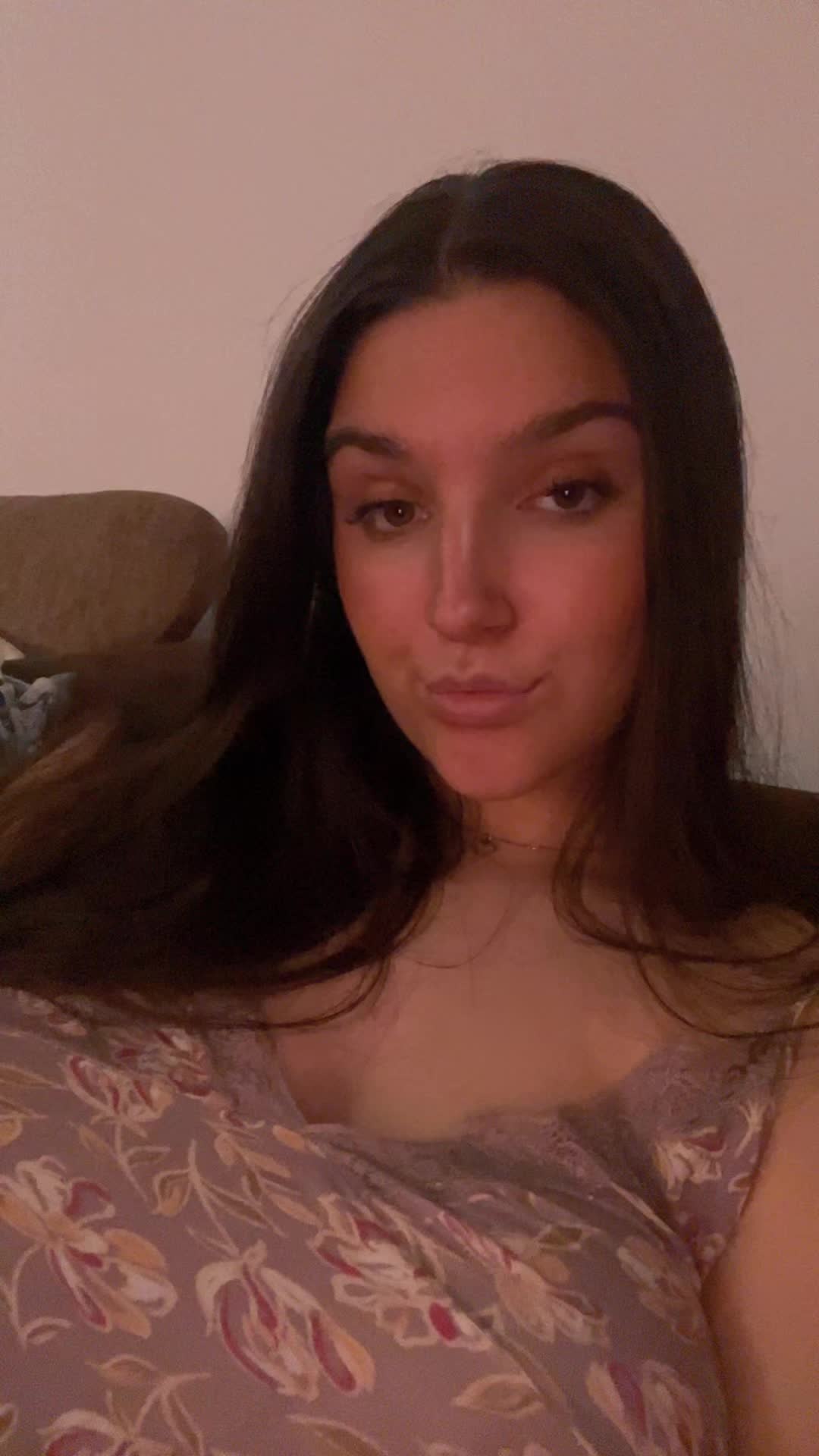 @klaudia
