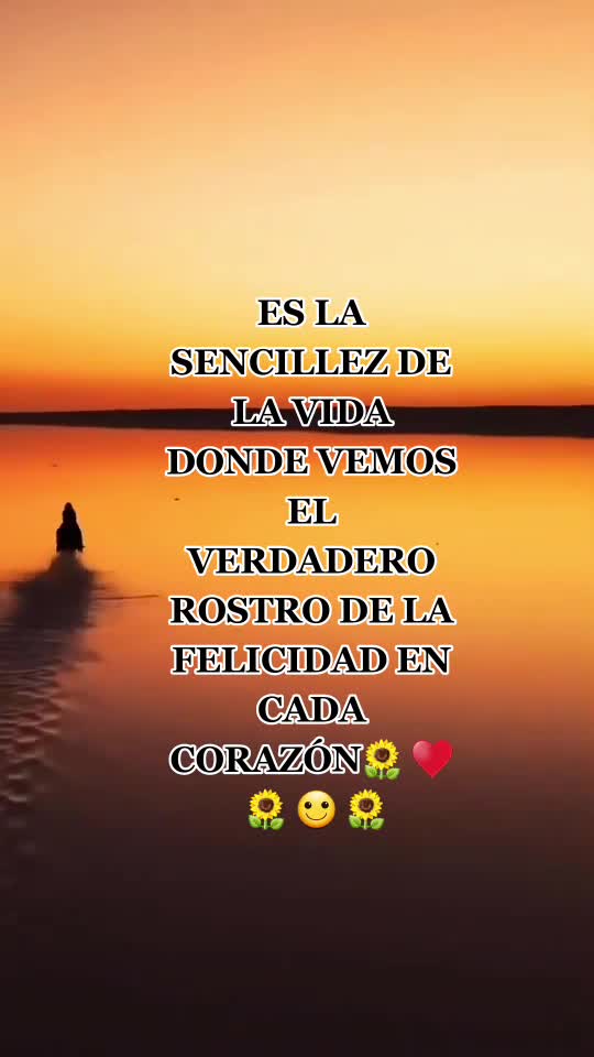 @Jeannemtz