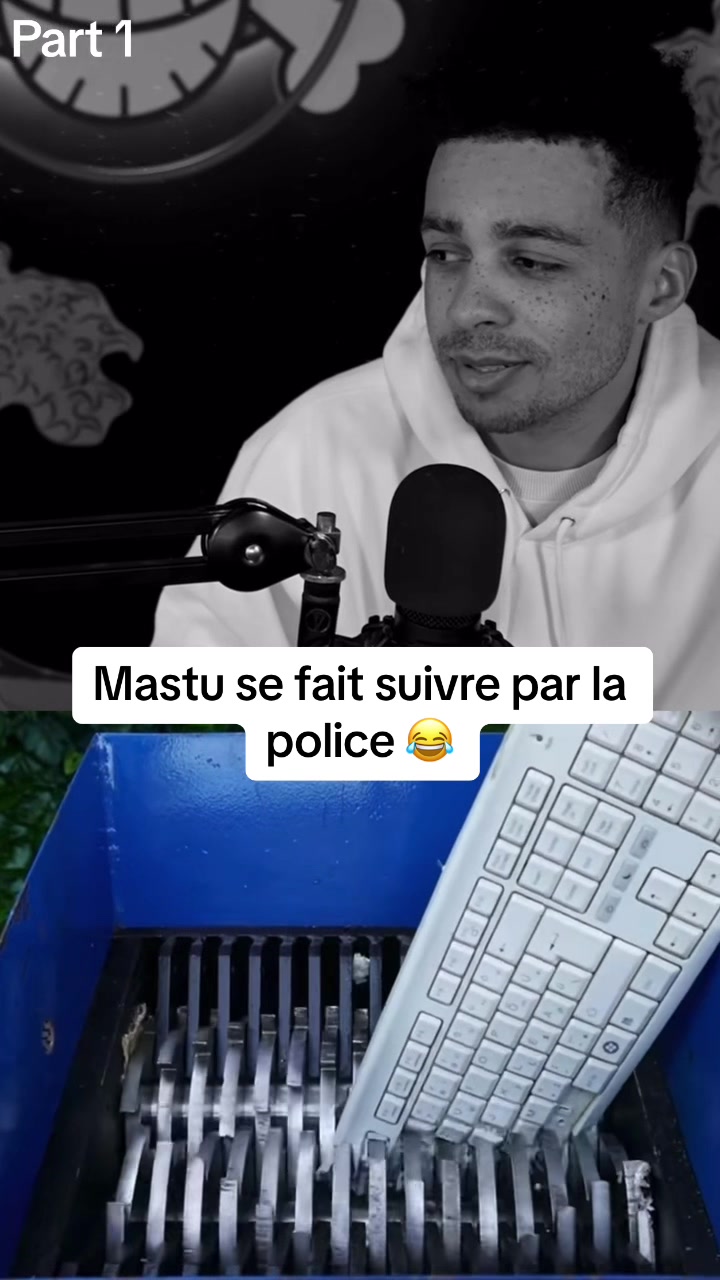 @Relax bro
