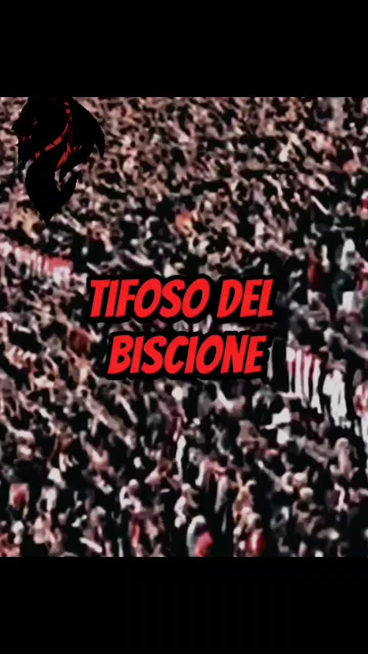 @DANIELE 🔴⚫