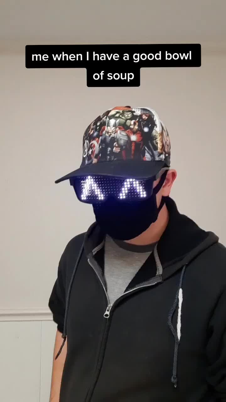 @RED 40