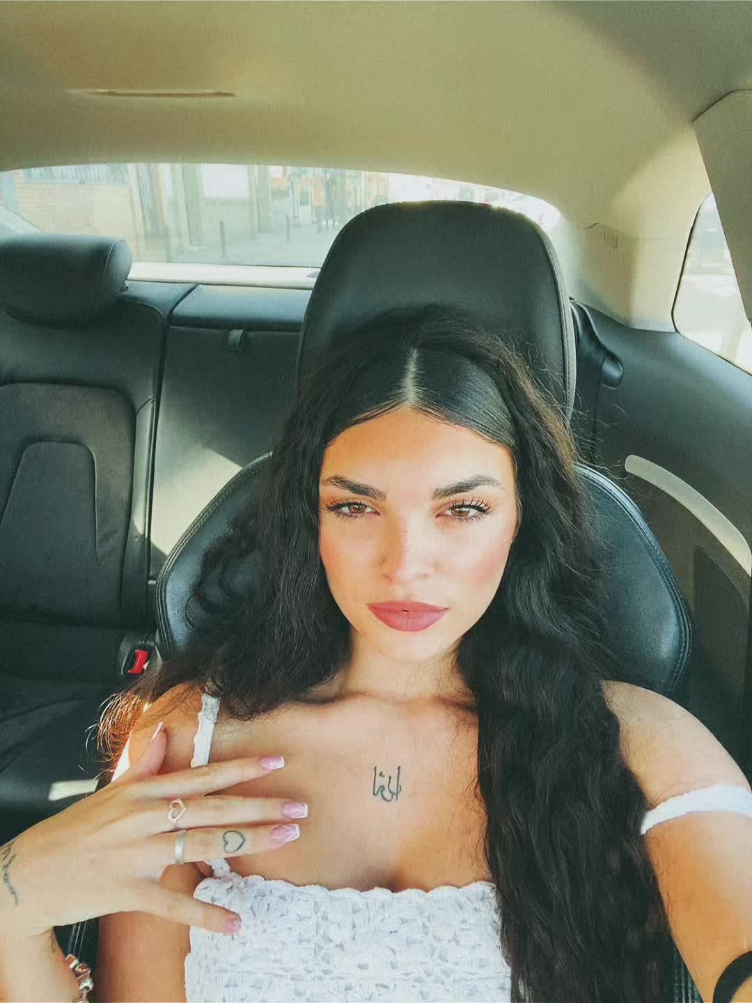 @lauritagcc__