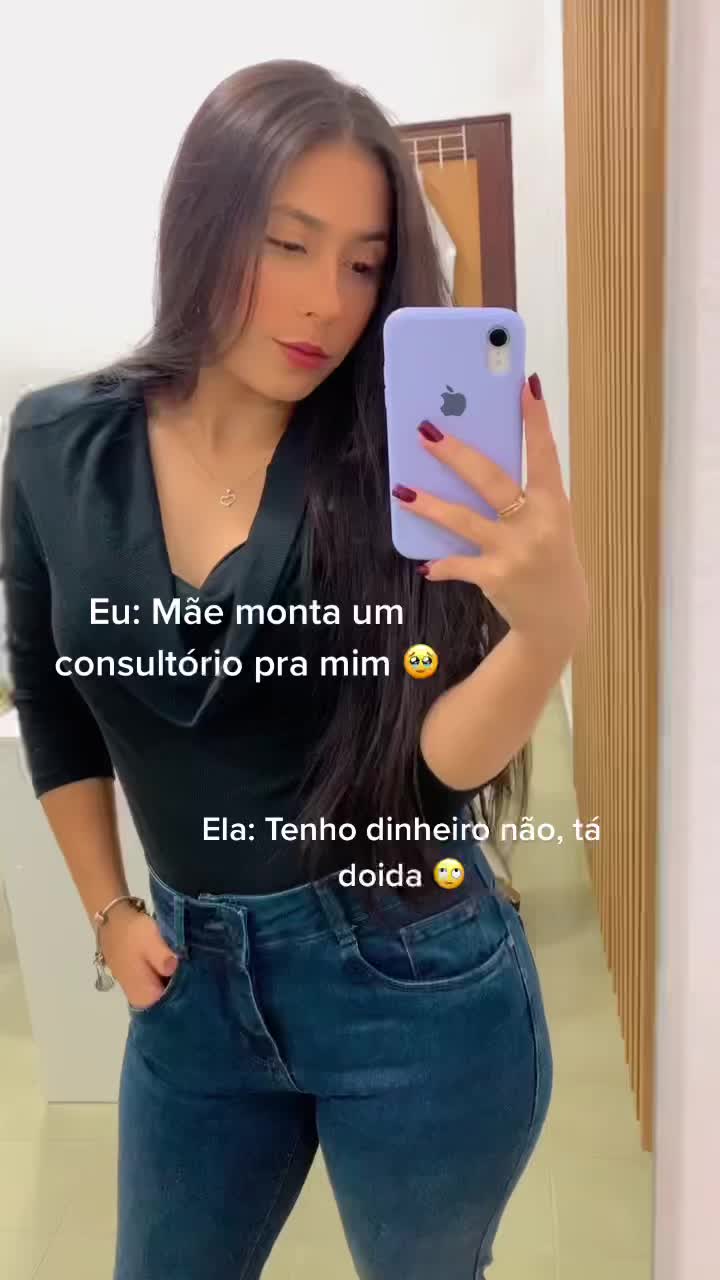 @Joyce Raiane