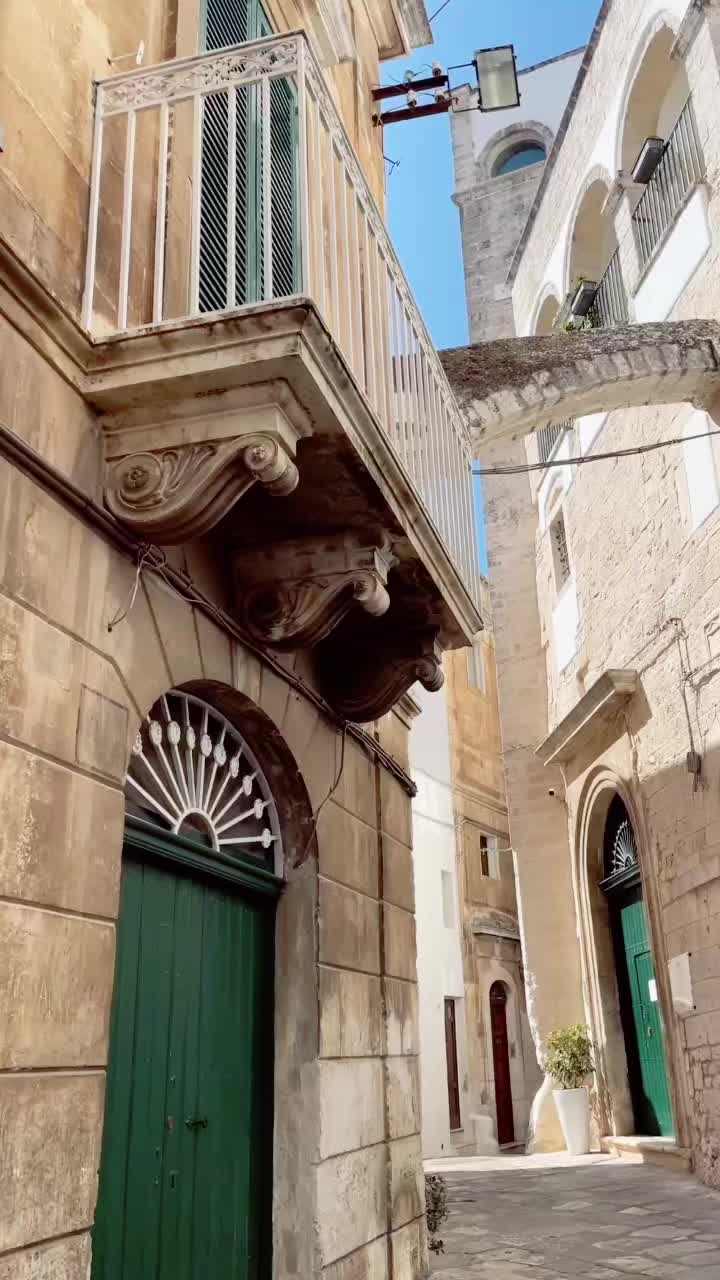 @Paola Pagano