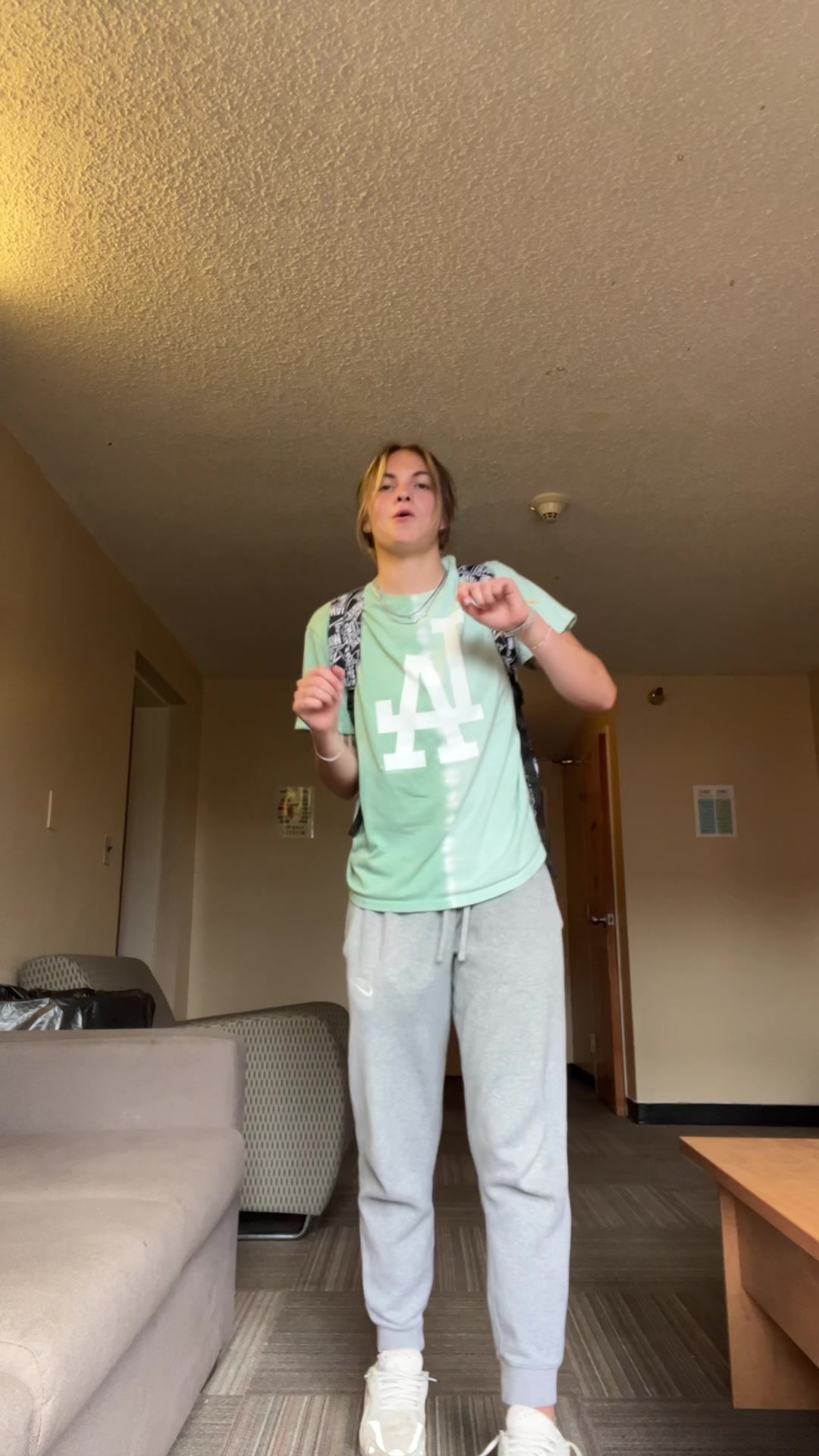 @Alex