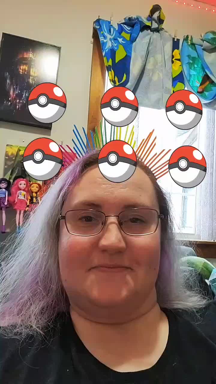 @AkiliAmethyst