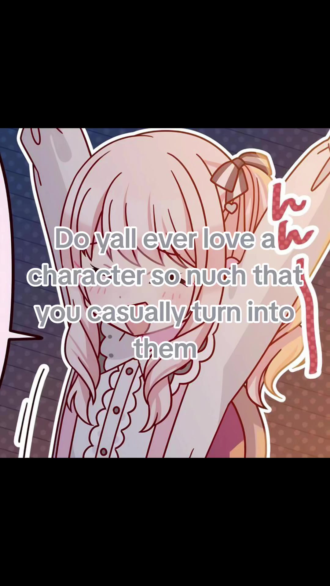 @Mizuki Akiyama