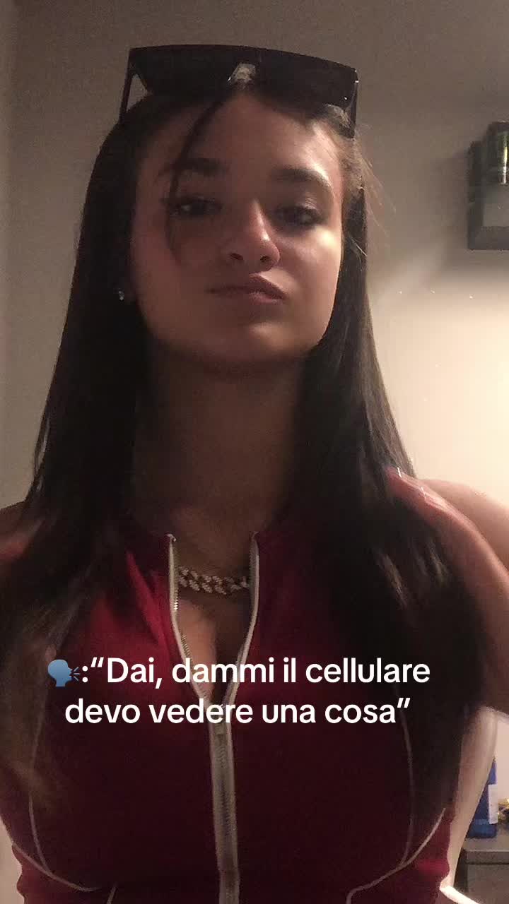 @collinss