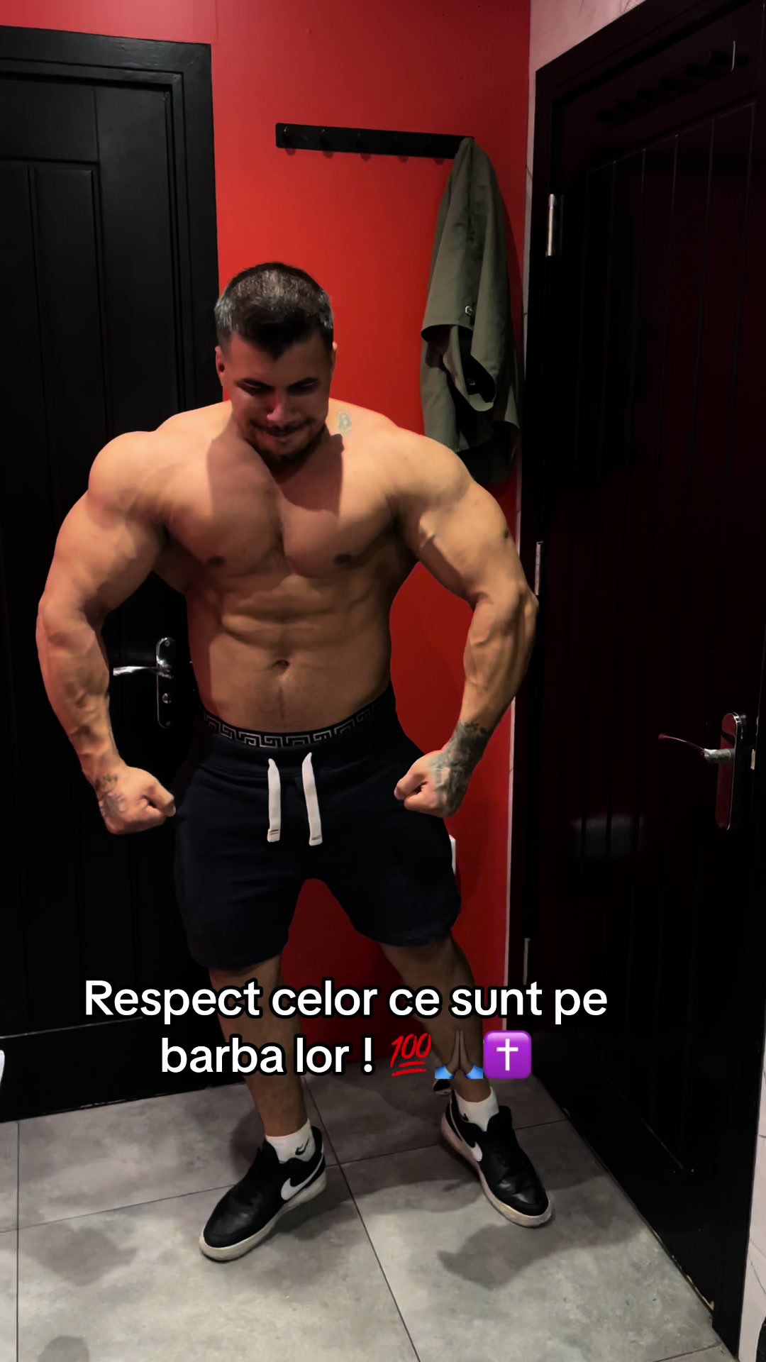 @Mihai Cimbala