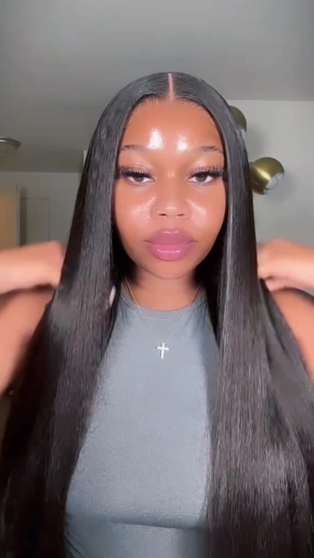 @fbshairbeauty