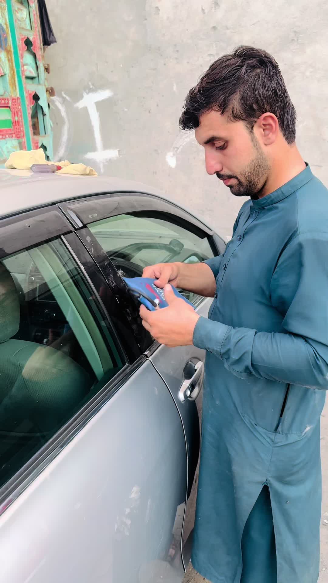 @Ikram.Habib.Afridi