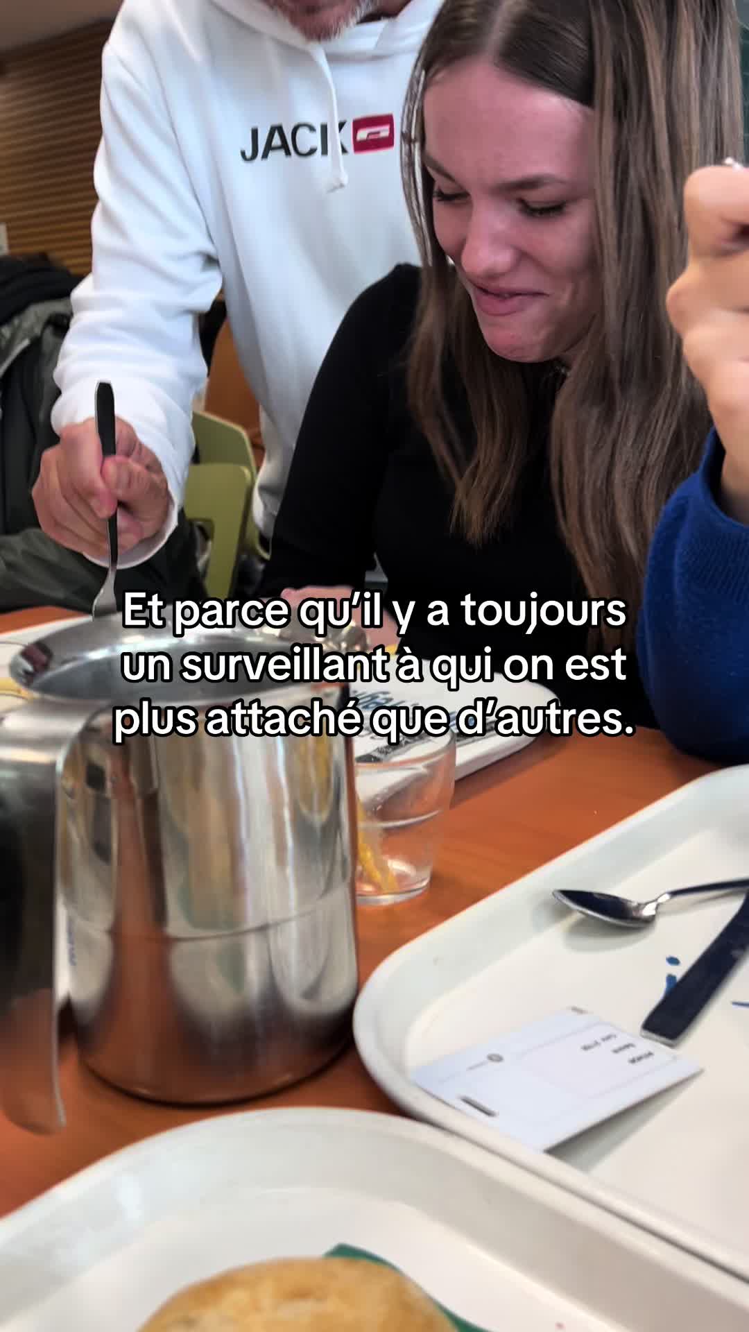 @noelyse_ctl