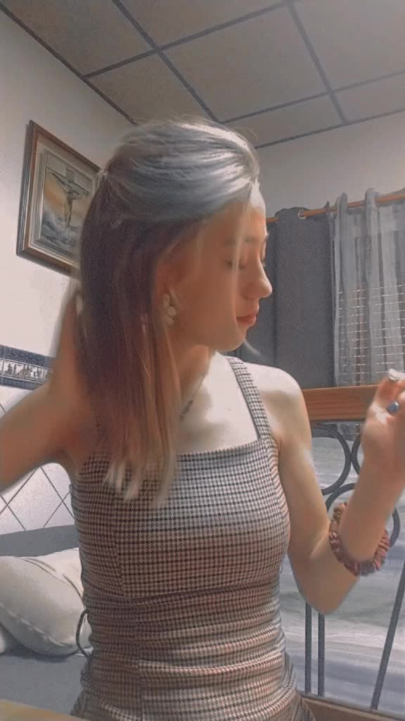 @0criiiis04