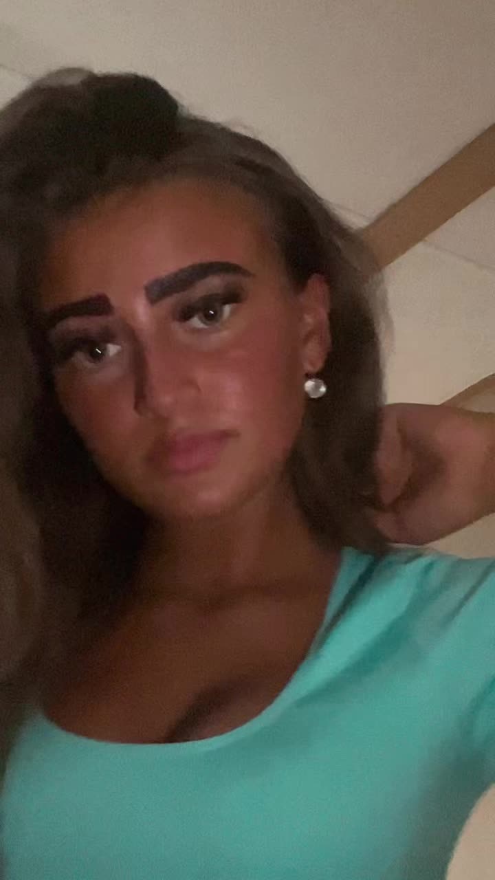 @Janeanneprice1x