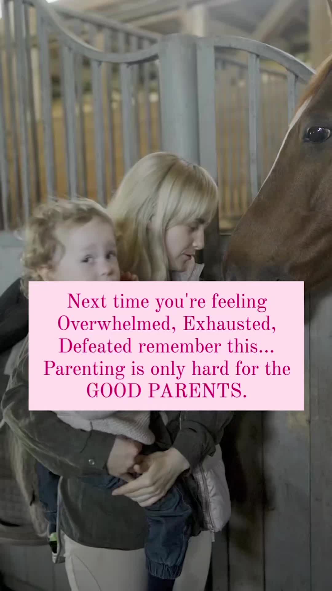 @Mama Wealth Guide