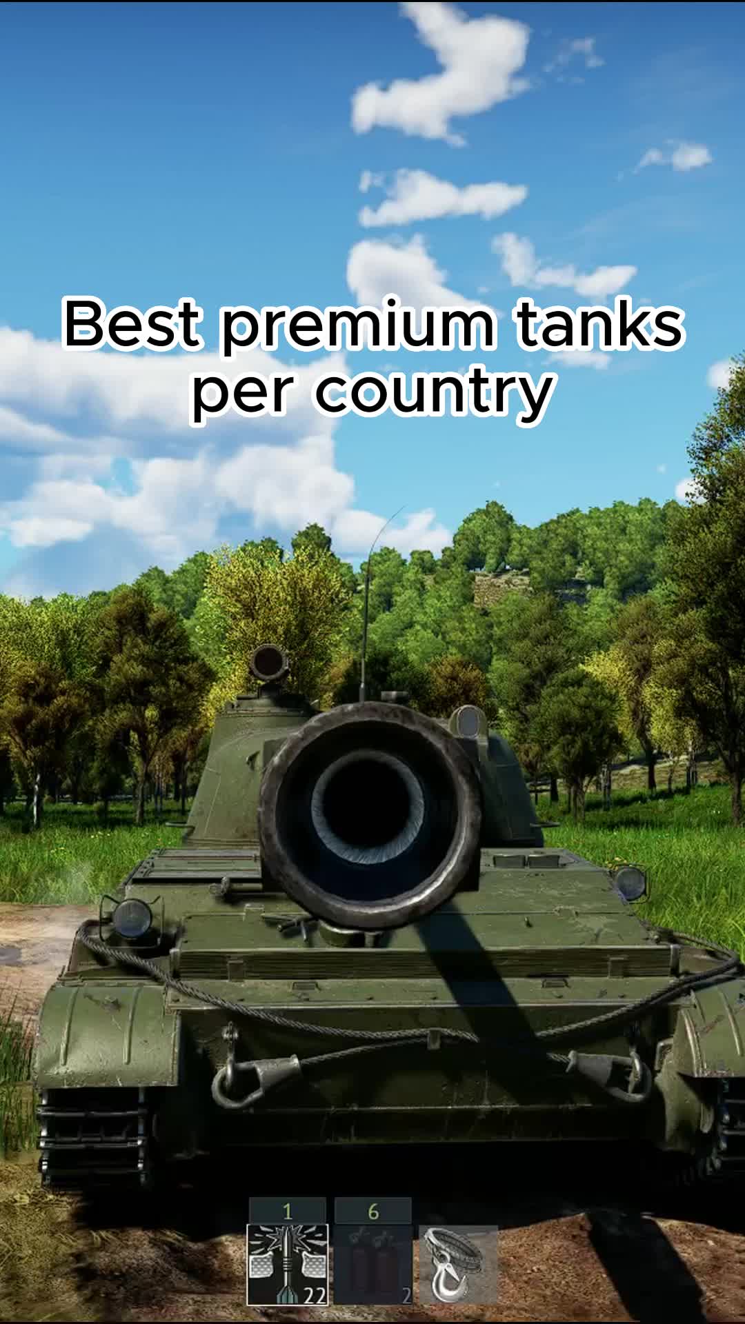 @fireballwt