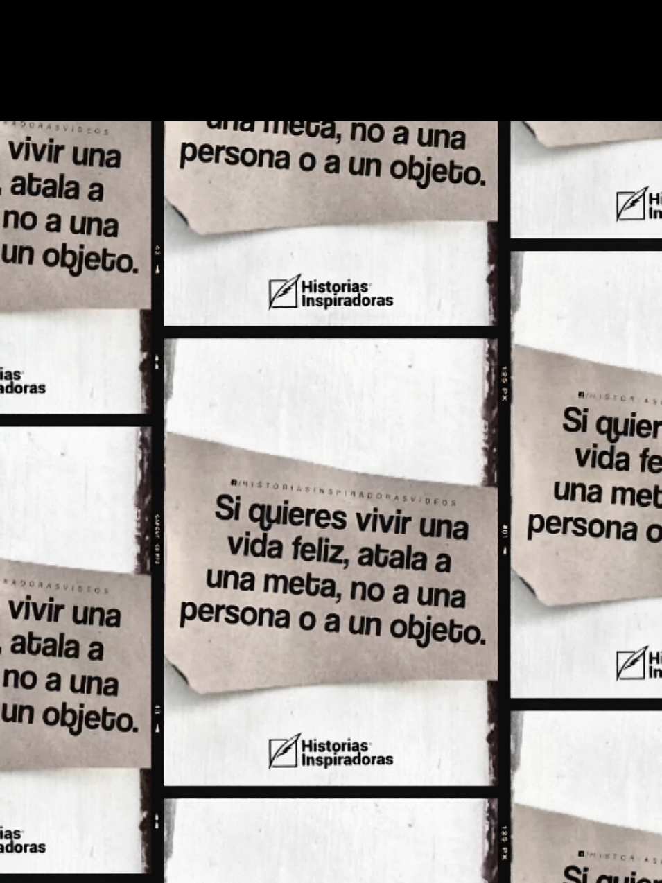@Cachito