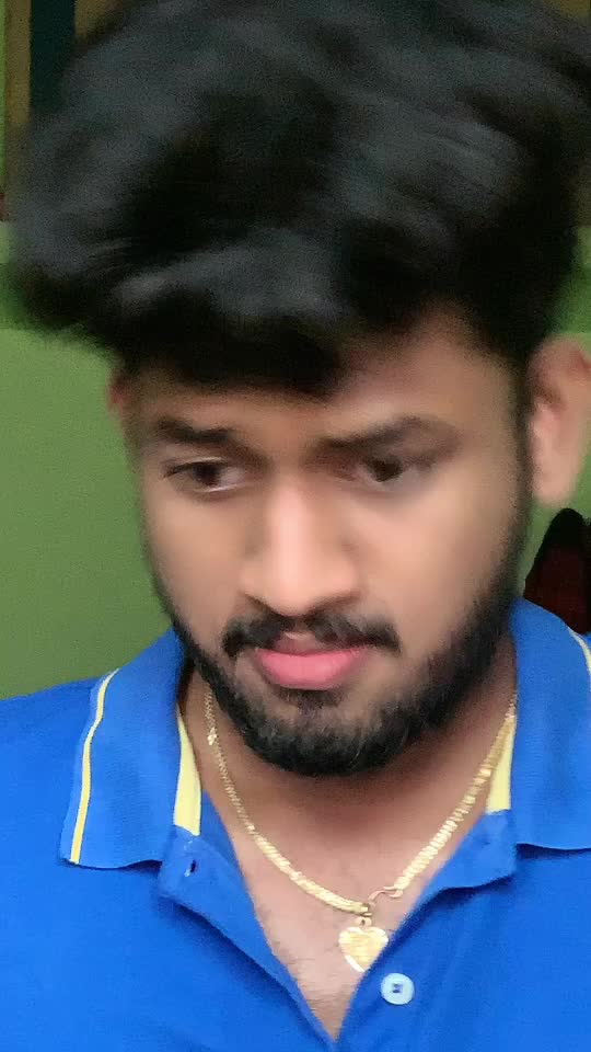 @Namakkal Kumaran❤️