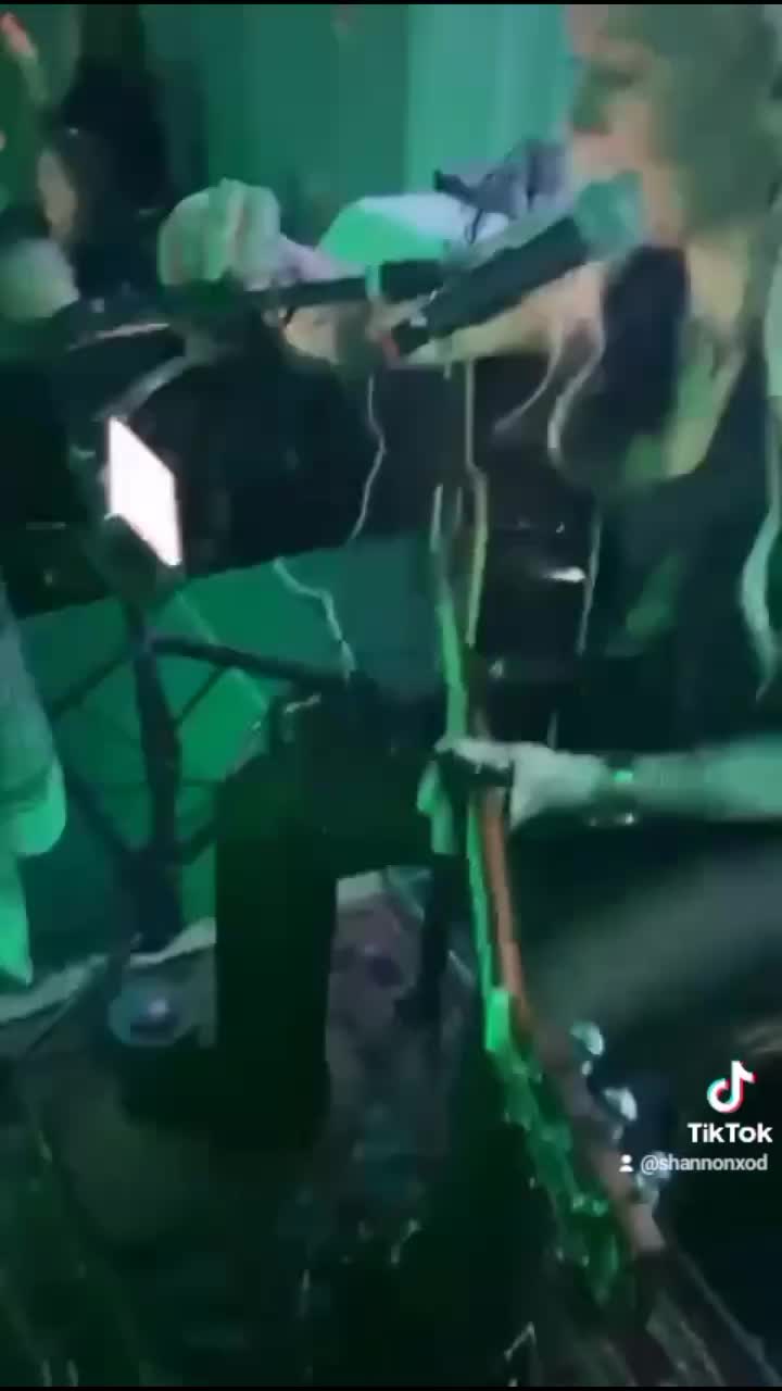 @Shannonxod
