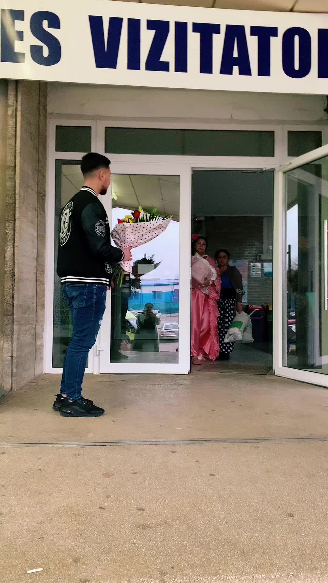 @Titi Bairam&hearts;️🇹🇷Ayaz